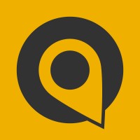 Nomadik Travel logo - Similar company to Lyntel