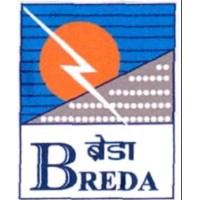 Bihar Renewable Energy Development Agency logo - Similar company to Schematic Engineering Industries