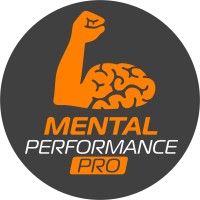 Dr. Fabio Richlan - Sport Psychology - Mental Performance - Cognitive Neuroscience logo - Similar company to Sport Beats Stigma