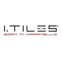 ITA-ITILES S.P.A. logo - Similar company to Itacer