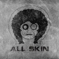 Jeugdsoos All Skin
