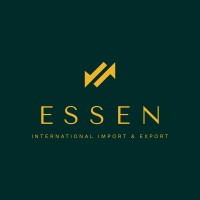 Essen International Import & Export