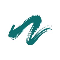 MagicTeal logo - Similar company to Agni Arcade