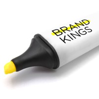 Brandkings