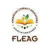 Financial literacy Educators Association-Ghana logo - Similar company to Obrapa Group Credit Union