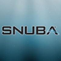 Snuba Of Key West