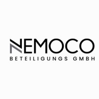 NeMoCo logo - Similar company to Critch Gmbh & Associates