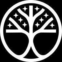 White Tree by Castletown logo - Similar company to Sanctus Script