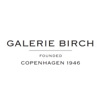Galerie Birch logo - Similar company to Monaco Fine Arts