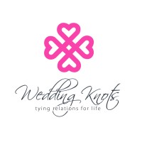Wedding knots logo - Similar company to Gail'S Events And Wedding Decor