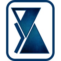 Teposi Limited