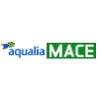 aqualiaMACE Contracting, Operations &General Maintenance L.L.C logo - Similar company to Hybrid Technologies