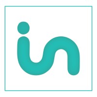Inbound Agency logo - Similar company to Instacom