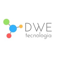 Dwe Tecnologia