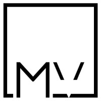 MV² - Meurs + Verheyen logo - Similar company to Ingenieurbüro Coenen Gmbh