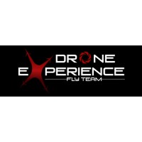 Drone Experience S.r.l. logo - Similar company to Beat Fly