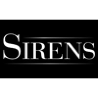 Sirens