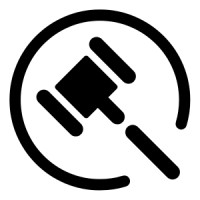 ITAD Auctions - Next-Gen Trading logo - Similar company to Verto Recycle
