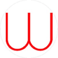 Within Design