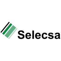 Selecsa Argentina logo - Similar company to A1 Torres