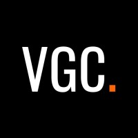 The Very Good Content Company logo - Similar company to Claire Stapley