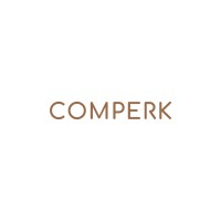 Comperk.com logo - Similar company to Felisi