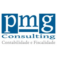 PMG Consulting, Lda. logo - Similar company to Pmg Consulting Ltd