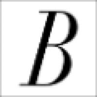 Baggrund logo - Similar company to Forlaget Up