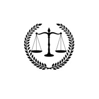 GURITNO and PARTNERS - Advocate and Legal Consultant logo - Similar company to Bilsa Undip