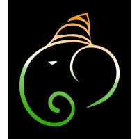 EEPIC Management logo - Similar company to Simplytalent.In