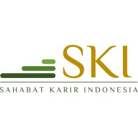 Sahabat Karir Indonesia logo - Similar company to Garuda Project