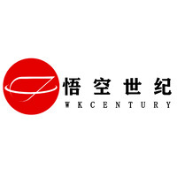 四川悟空世纪网络科技有限公司 logo - Similar company to Libertad