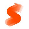 Scaleap logo - Similar company to Product Data Scrape