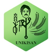 UniKisan.com logo - Similar company to Routesync