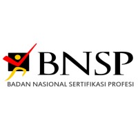 Badan Nasional Sertifikasi Profesi (BNSP) logo - Similar company to Sembada Pratama