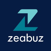 Zeabuz logo - Similar company to Marine Technologies Llc.
