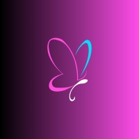 ADZENON logo - Similar company to Exodus Technologies Ltd