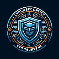 Cyber Security Fabric logo - Similar company to Cyber Security Infotech