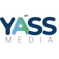 Yasstik logo - Similar company to Aimarketsoft