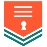 Loyal Locker logo - Similar company to Mephalti Technologies Limited