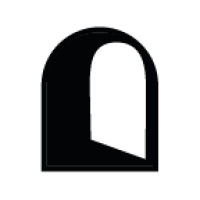 DD Props logo - Similar company to Specialist Models
