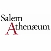 The Salem Athenaeum