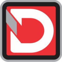 Colégio Decisão logo - Similar company to Colegio Meta