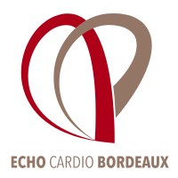 Echo Cardio Bordeaux logo - Similar company to Medium Prototypage