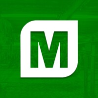 MEPCO PERÚ logo - Similar company to Loop 4 Solutions