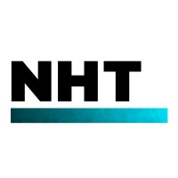 Newgate Health Technologies. logo - Similar company to Newgate.Labs