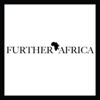 FurtherAfrica logo - Similar company to Further Markets
