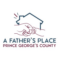 A Father'S Place, Prince George'S County