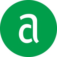Culinary Agents logo - Similar company to Center For Culinary Development & Innovation (Ccdi)