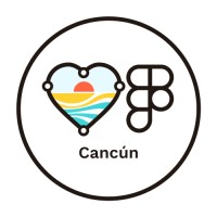 Friends of Figma Cancún logo - Similar company to Friends Of Figma, Dakar